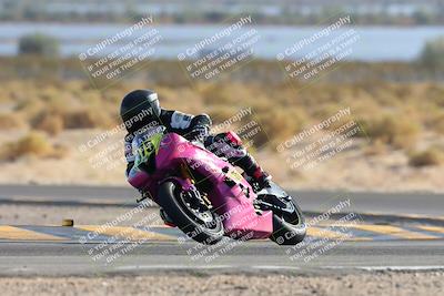 media/Nov-16-2024-CVMA (Sat) [[0e4bb1f32f]]/Race 9-Amateur Supersport Middleweight/